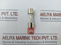 Lot of 5X CELLO-LITE NC1 Fuse 250v