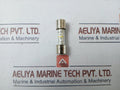 Lot of 5X CELLO-LITE NC1 Fuse 250v