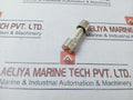 Lot of 5X CELLO-LITE NC1 Fuse 250v