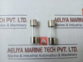 Lot of 10X CELLO-LITE NC1 Cartridge Fuse Case 500v