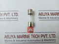 Lot of 10X CELLO-LITE NC1 Cartridge Fuse Case 500v