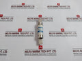 Cello-lite Ub3 Fuse 1T2-1-000-06R 100A Ac 500V Dc 250V