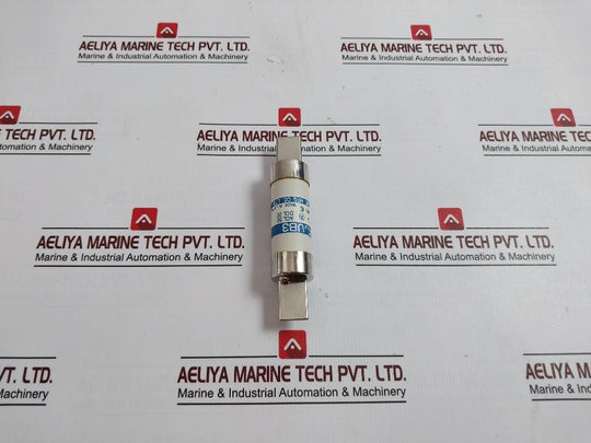 Cello-lite Ub3 Fuse 1T2-1-000-06R 100A Ac 500V Dc 250V