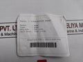 Cello-lite Ub3 Fuse 1T2-1-000-06R 100A Ac 500V Dc 250V