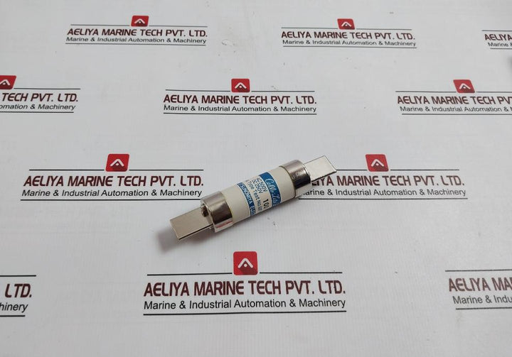 Cello-lite Ub3 Fuse 1T2-1-000-06R 100A Ac 500V Dc 250V