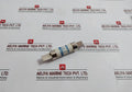 Cello-lite Ub3 Fuse 1T2-1-000-06R 100A Ac 500V Dc 250V