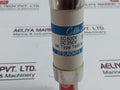 Cello-lite Ub3 Fuse 1T2-1-000-06R 100A Ac 500V Dc 250V
