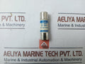 Lot of 10X CELLO-LITE UC1 Fuse 500v