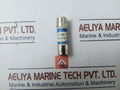 Lot of 10X CELLO-LITE UC1 Fuse 500v