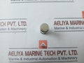 Lot of 10X CELLO-LITE UC1 Fuse 500v