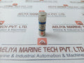 Lot of 10X CELLO-LITE UC1 Fuse 500v