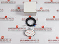 Cellular Combination Antenna 66-03942-002 Hirschmann