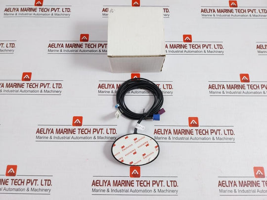 Cellular Combination Antenna 66-03942-002 Hirschmann