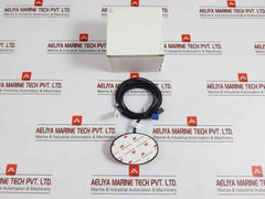 Cellular Combination Antenna 66-03942-002 Hirschmann
