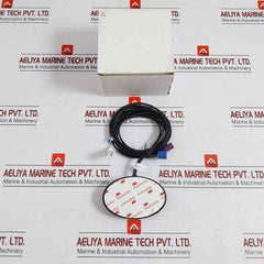 Cellular Combination Antenna 66-03942-002 Hirschmann