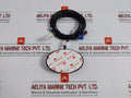 Cellular Combination Antenna 66-03942-002 Hirschmann
