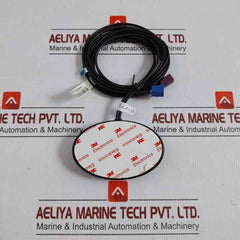 Cellular Combination Antenna 66-03942-002 Hirschmann