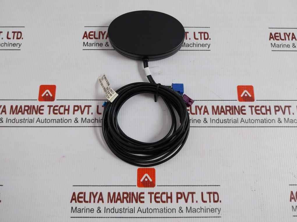 Cellular Combination Antenna 66-03942-002 Hirschmann
