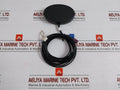 Cellular Combination Antenna 66-03942-002 Hirschmann