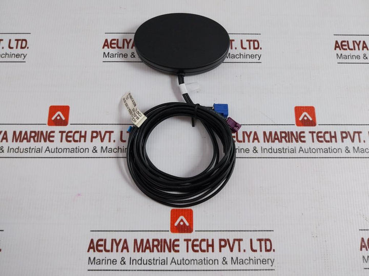 Cellular Combination Antenna 66-03942-002 Hirschmann