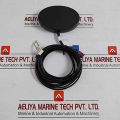 Cellular Combination Antenna 66-03942-002 Hirschmann