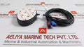 Cellular Combination Antenna 66-03942-002 Hirschmann