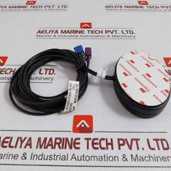Cellular Combination Antenna 66-03942-002 Hirschmann