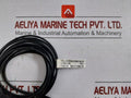 Cellular Combination Antenna 66-03942-002 Hirschmann