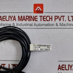 Cellular Combination Antenna 66-03942-002 Hirschmann
