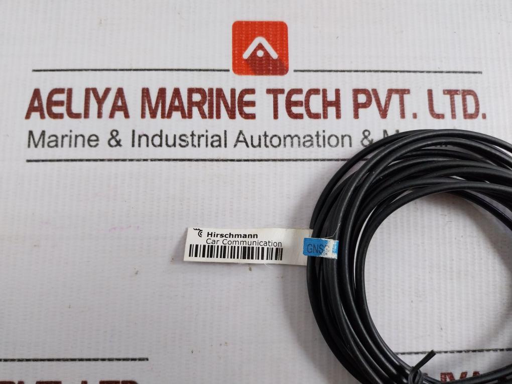 Cellular Combination Antenna 66-03942-002 Hirschmann