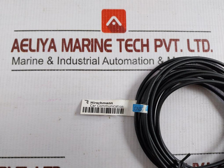 Cellular Combination Antenna 66-03942-002 Hirschmann