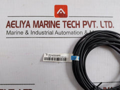 Cellular Combination Antenna 66-03942-002 Hirschmann