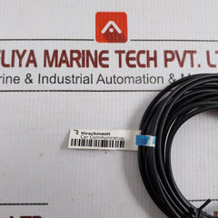 Cellular Combination Antenna 66-03942-002 Hirschmann