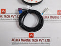 Cellular Combination Antenna 66-03942-002 Hirschmann