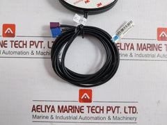 Cellular Combination Antenna 66-03942-002 Hirschmann