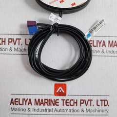 Cellular Combination Antenna 66-03942-002 Hirschmann