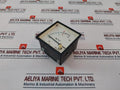 Celsa 0-10 Kg/Cm2 Panel Meter