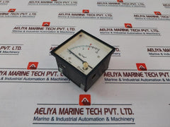 Celsa 0-10 Kg/Cm2 Panel Meter