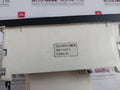 Celsa 0-120 Kw Kilowatts Universal Measuring Meter Unit 200/5A 380V