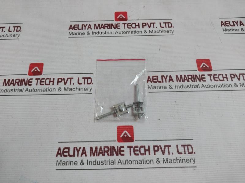 Celsa 0-125/625A 125/5A Analog Panel Meter