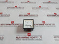 Celsa 0-125/625A 125/5A Analog Panel Meter