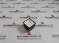 Celsa 0-125/625A 125/5A Analog Panel Meter