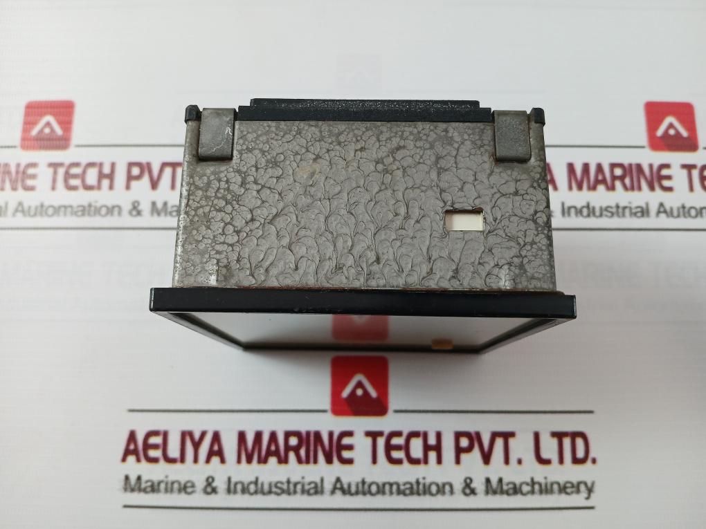 Celsa 0-300V Volt Meter