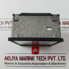 Celsa 0-300V Volt Meter