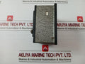 Celsa 0-300V Volt Meter