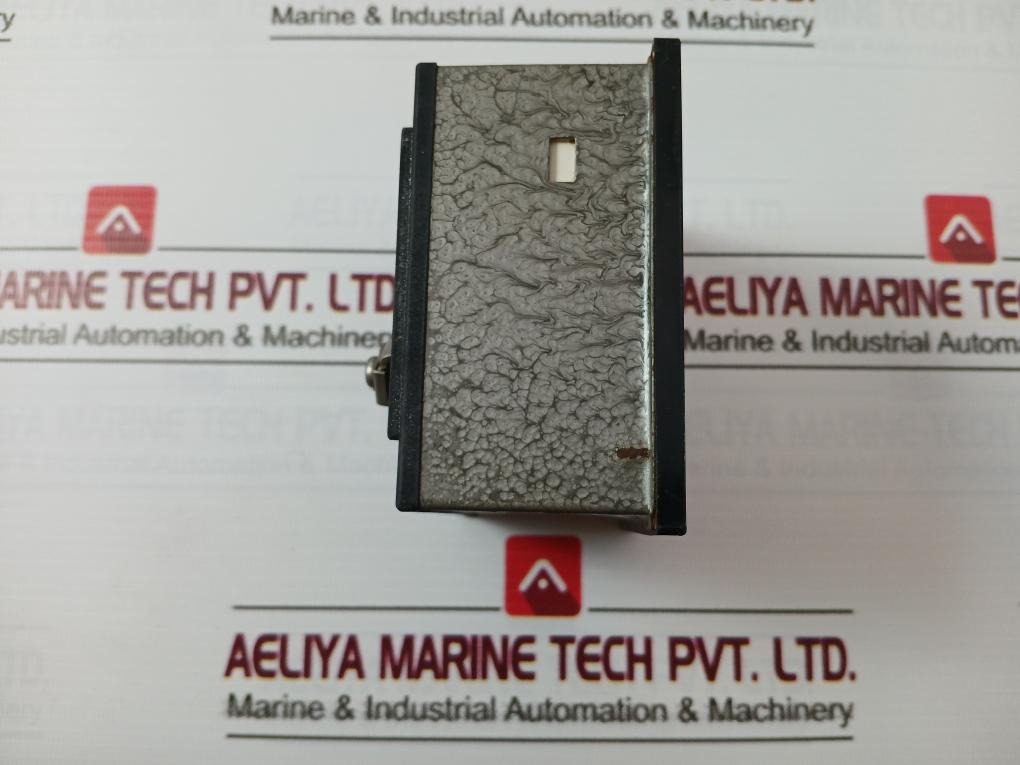 Celsa 0-300V Volt Meter