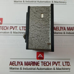 Celsa 0-300V Volt Meter