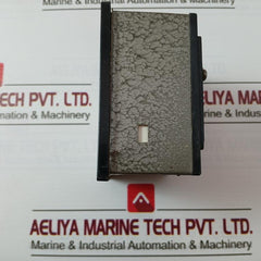 Celsa 0-300V Volt Meter