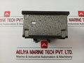 Celsa 0-300V Volt Meter