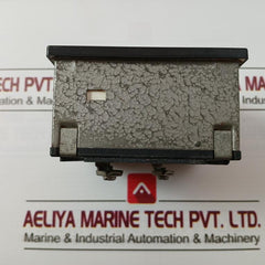 Celsa 0-300V Volt Meter